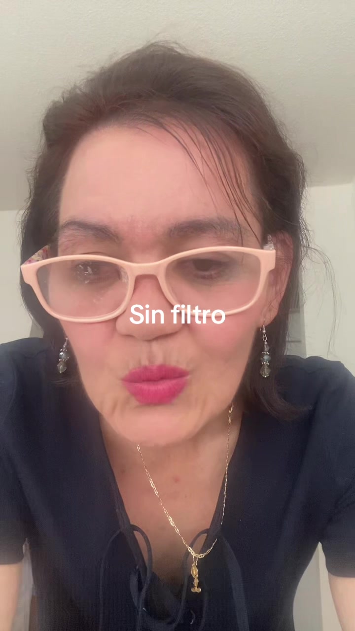@Doris H Ramos