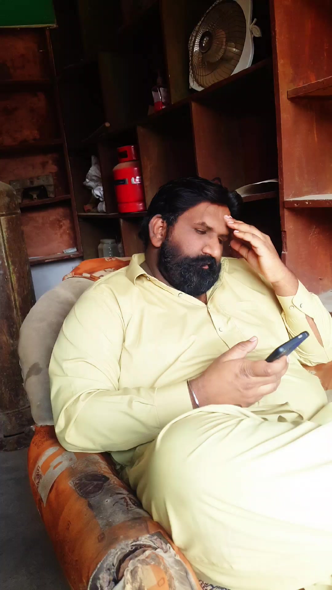 @nawabshansial
