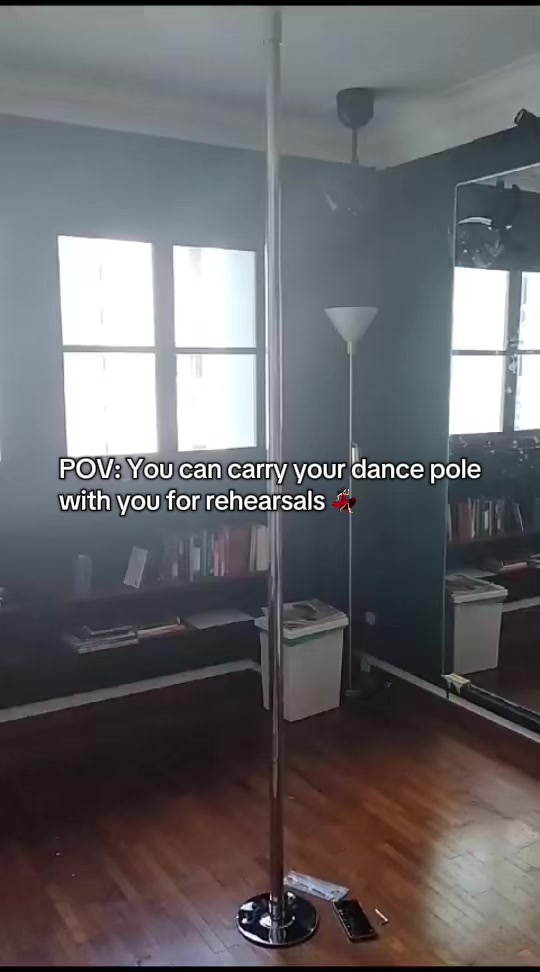@Free Movement Dance Solutions