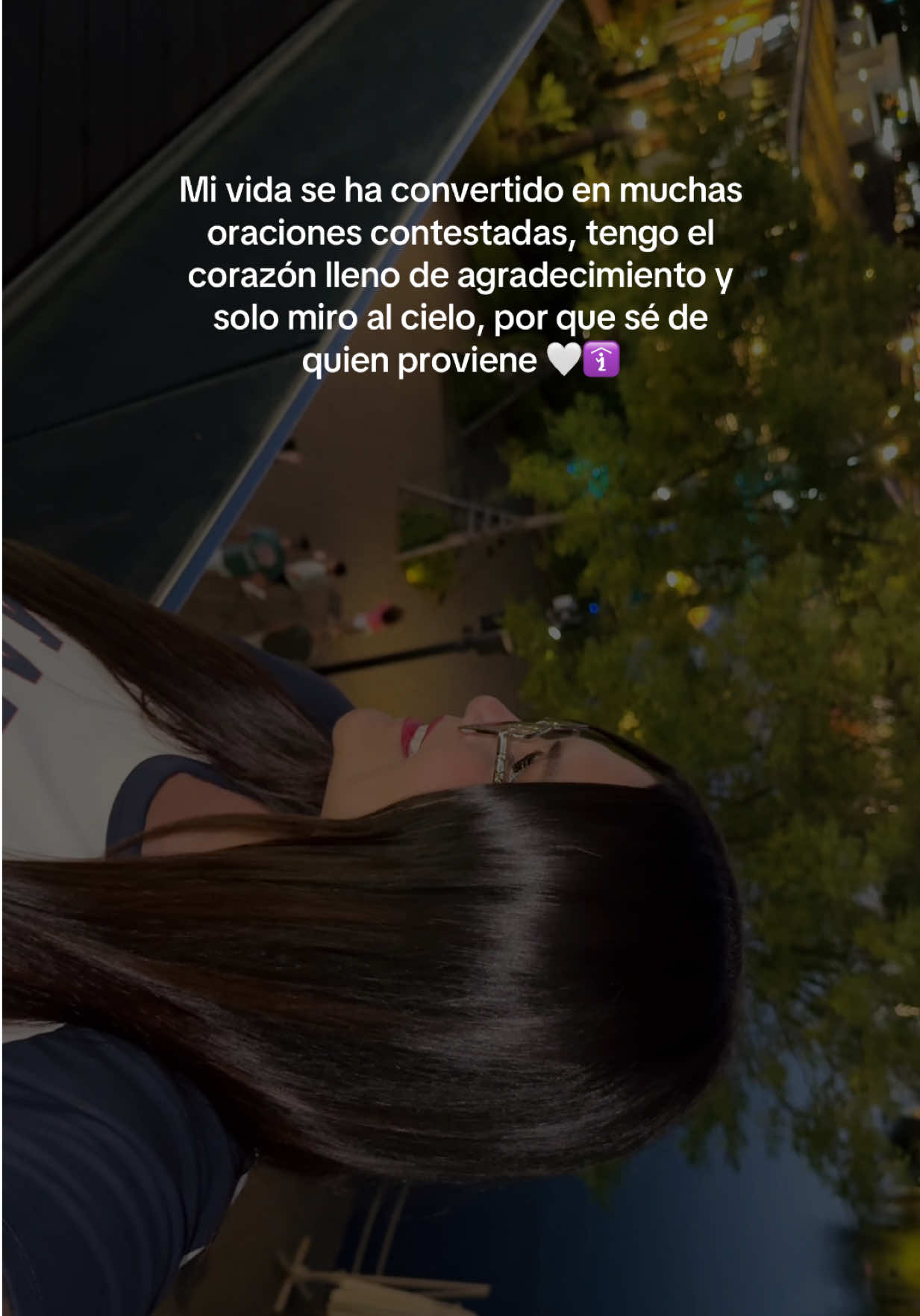 @Lucero Torres💍