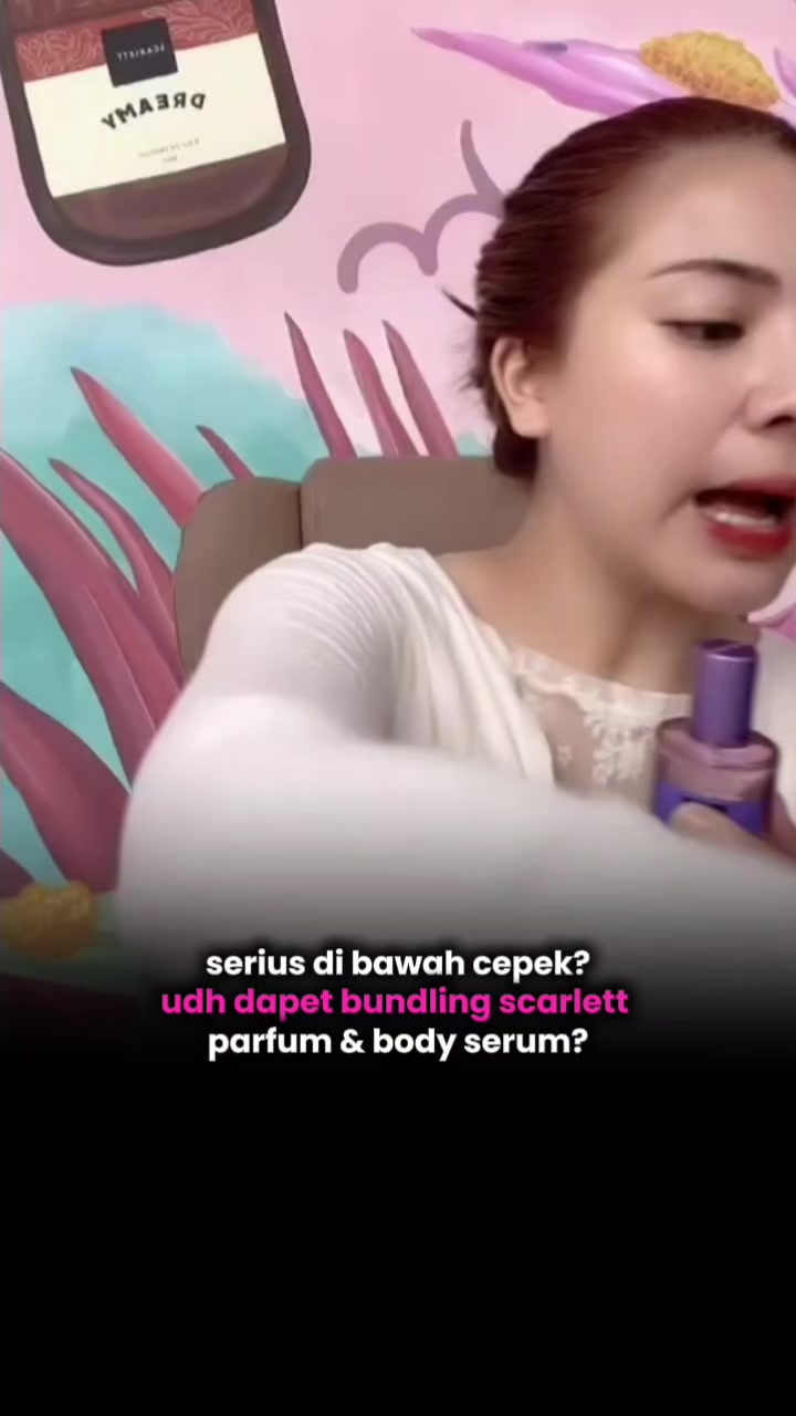 @clipspill