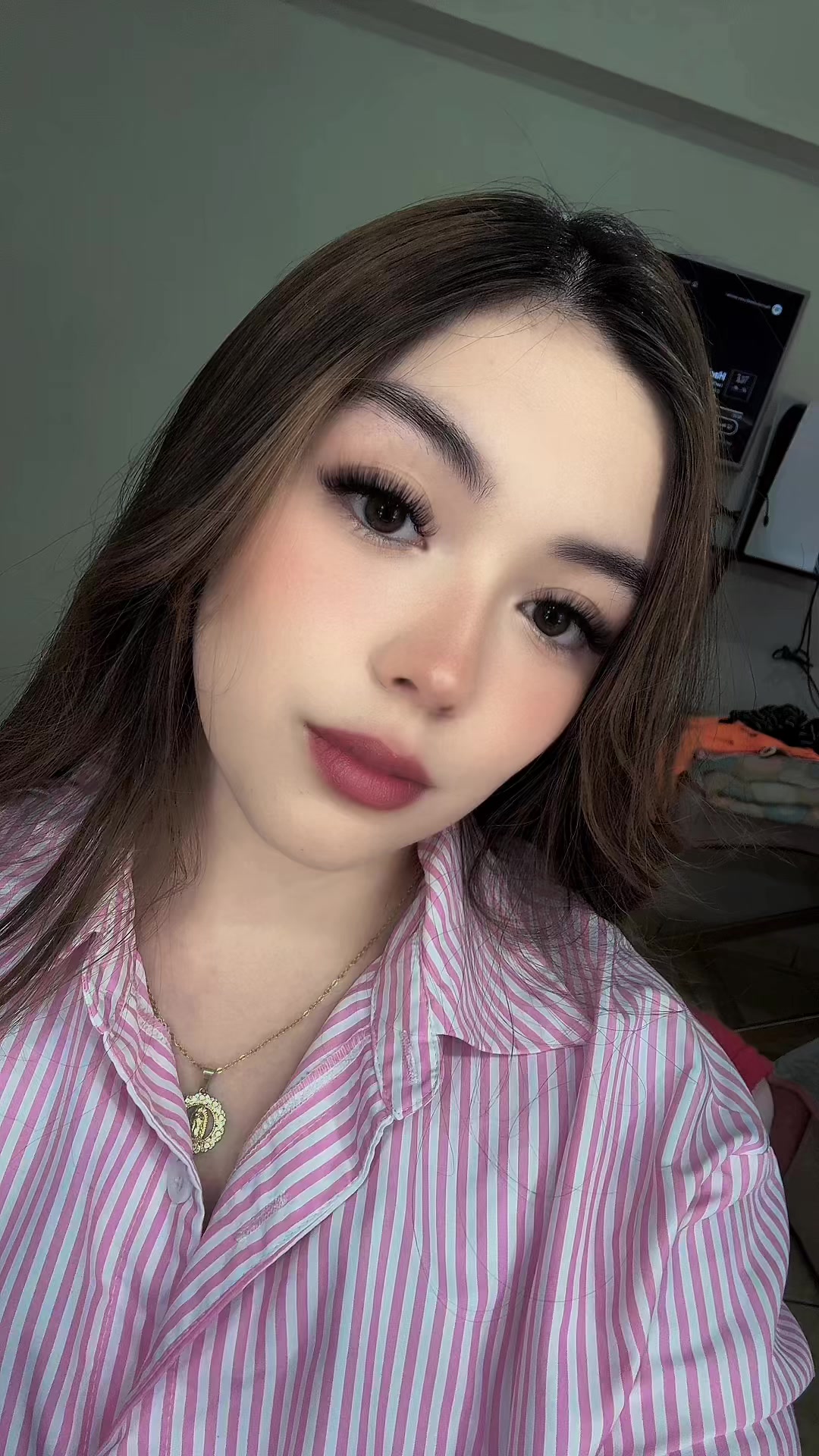 @Paola Vargas