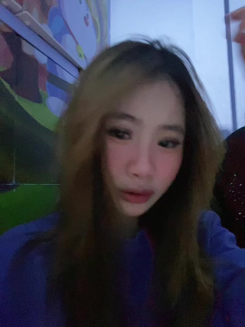 @Fah Fah2