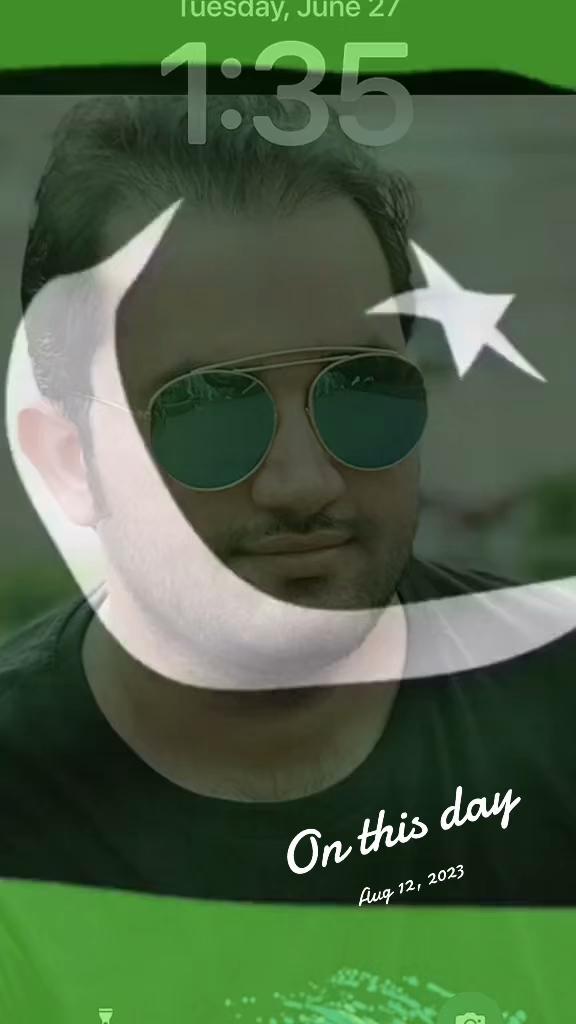 @Sandhu_007