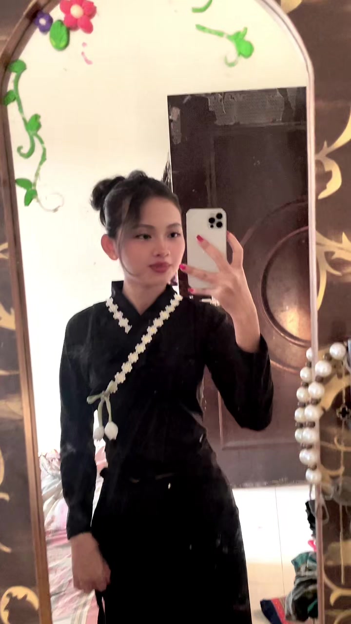 @mayhainu