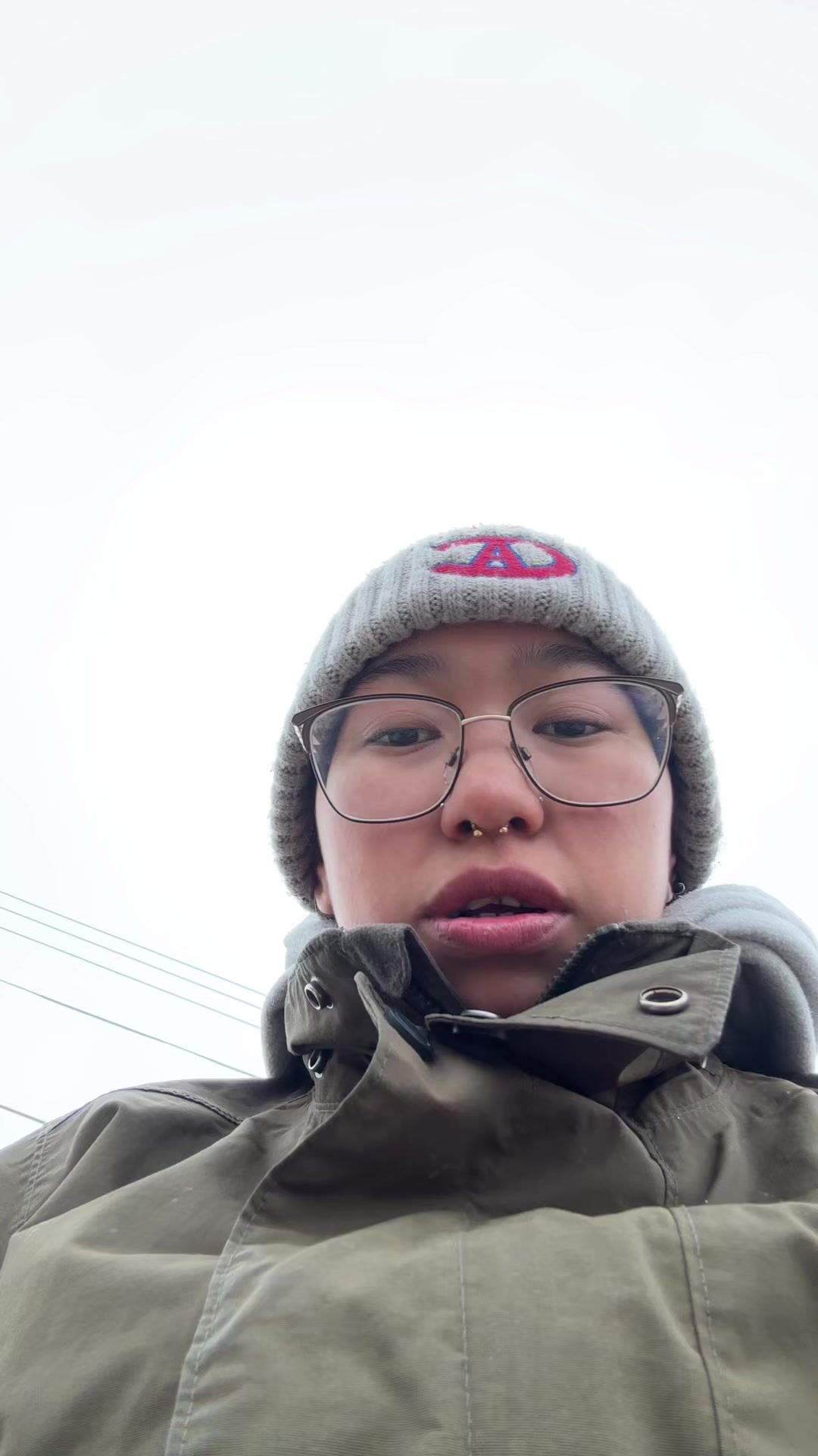 @Cody Atqittuq