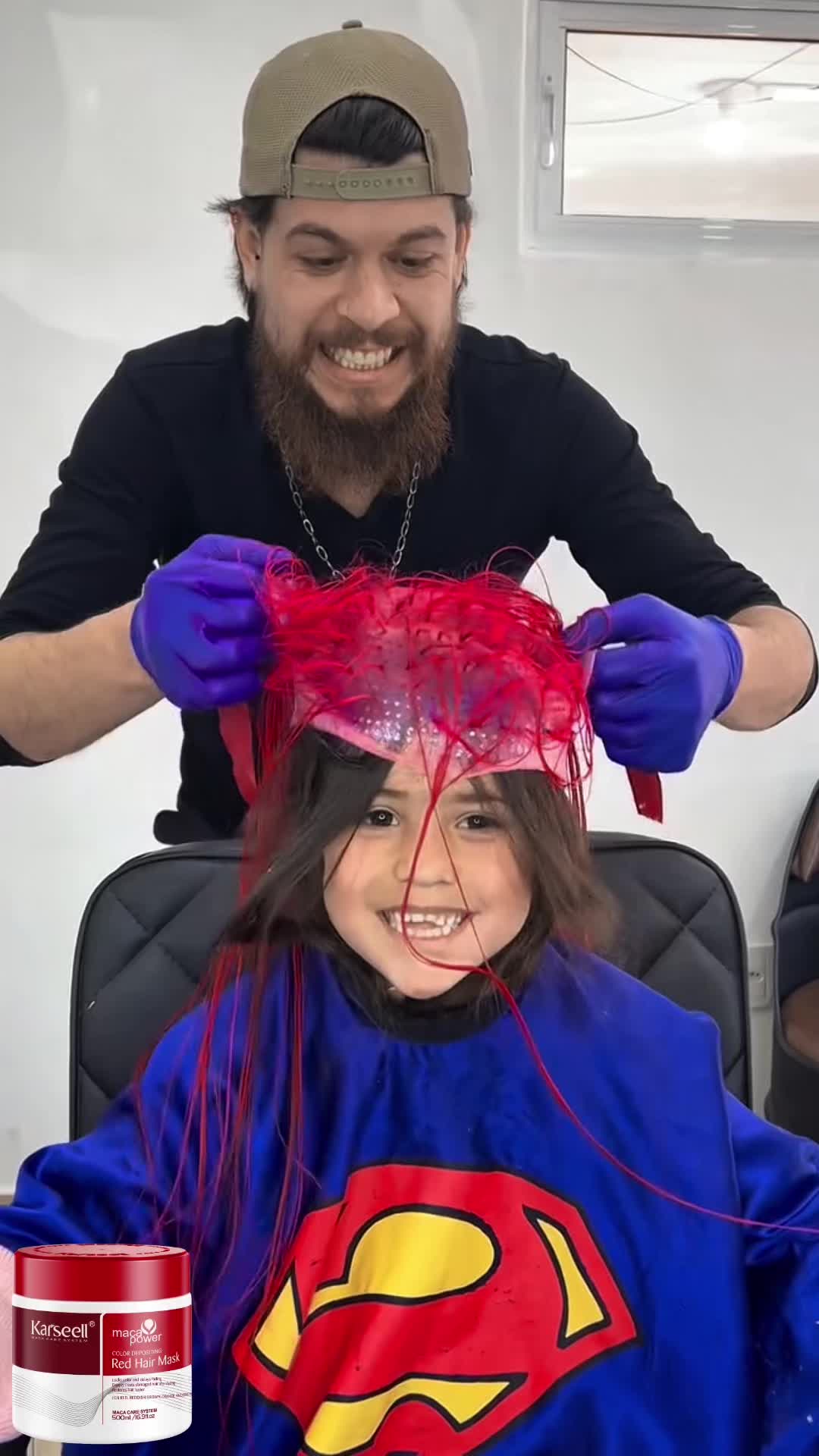 @KarserllColormagic_us