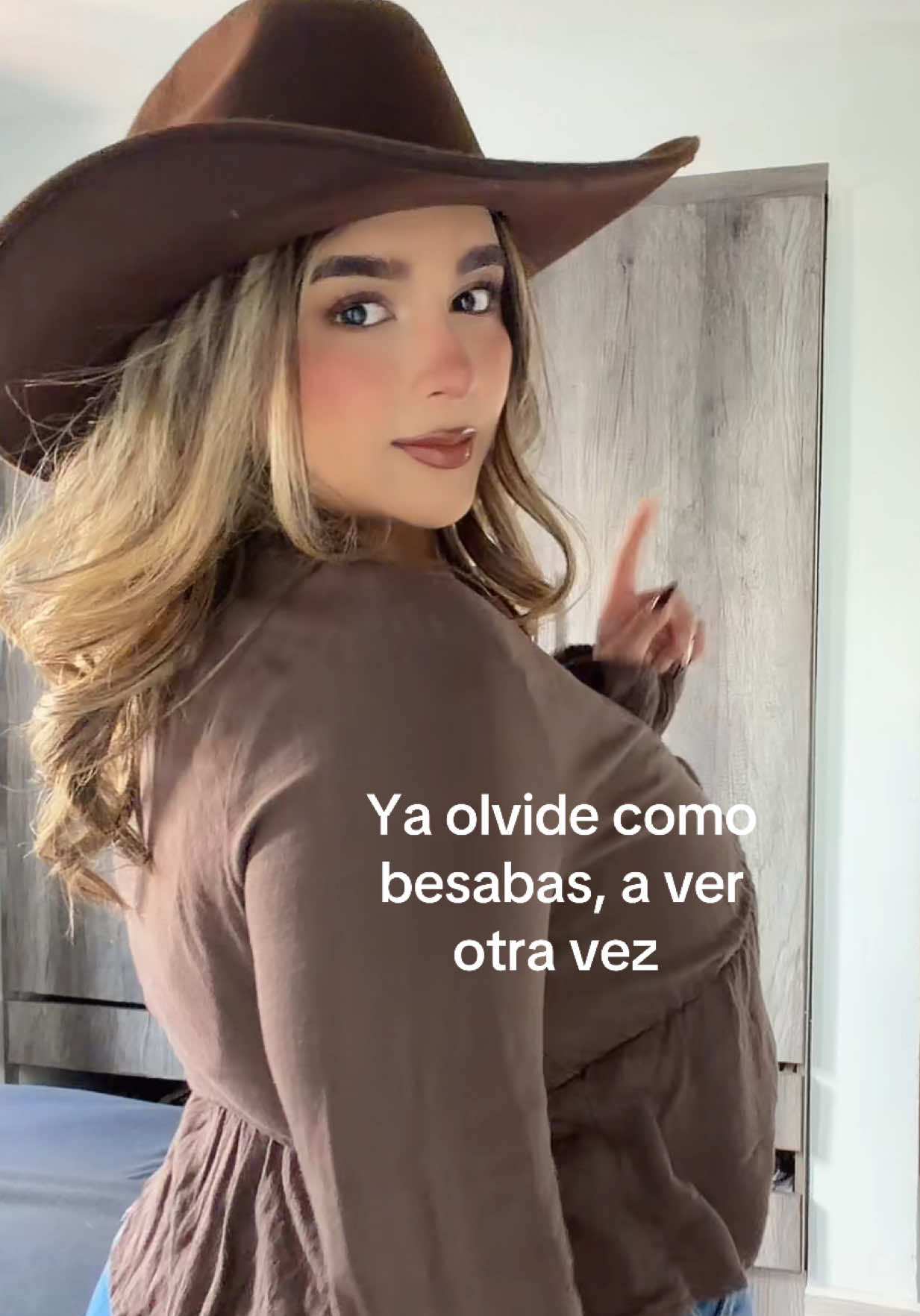 @samysacci