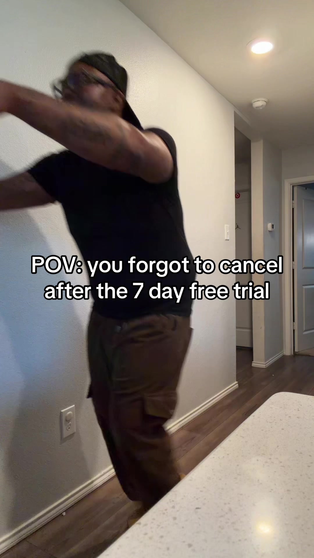 @Brandon Buckley