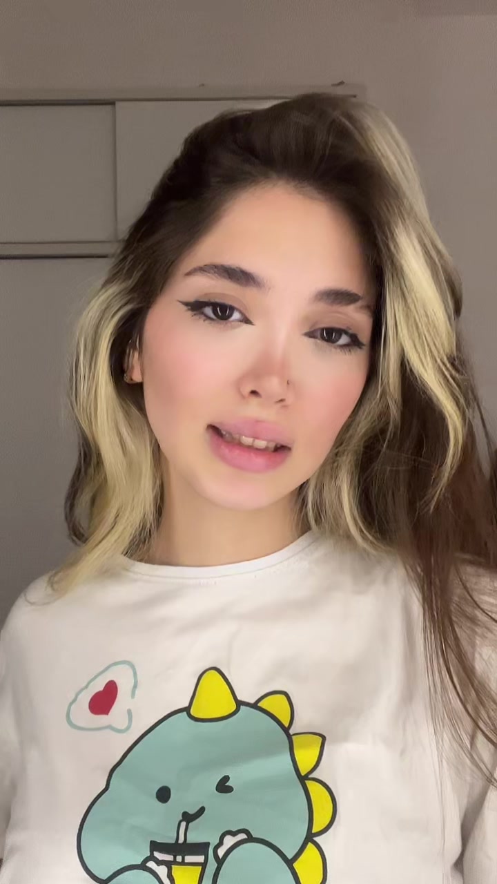 @by.tina