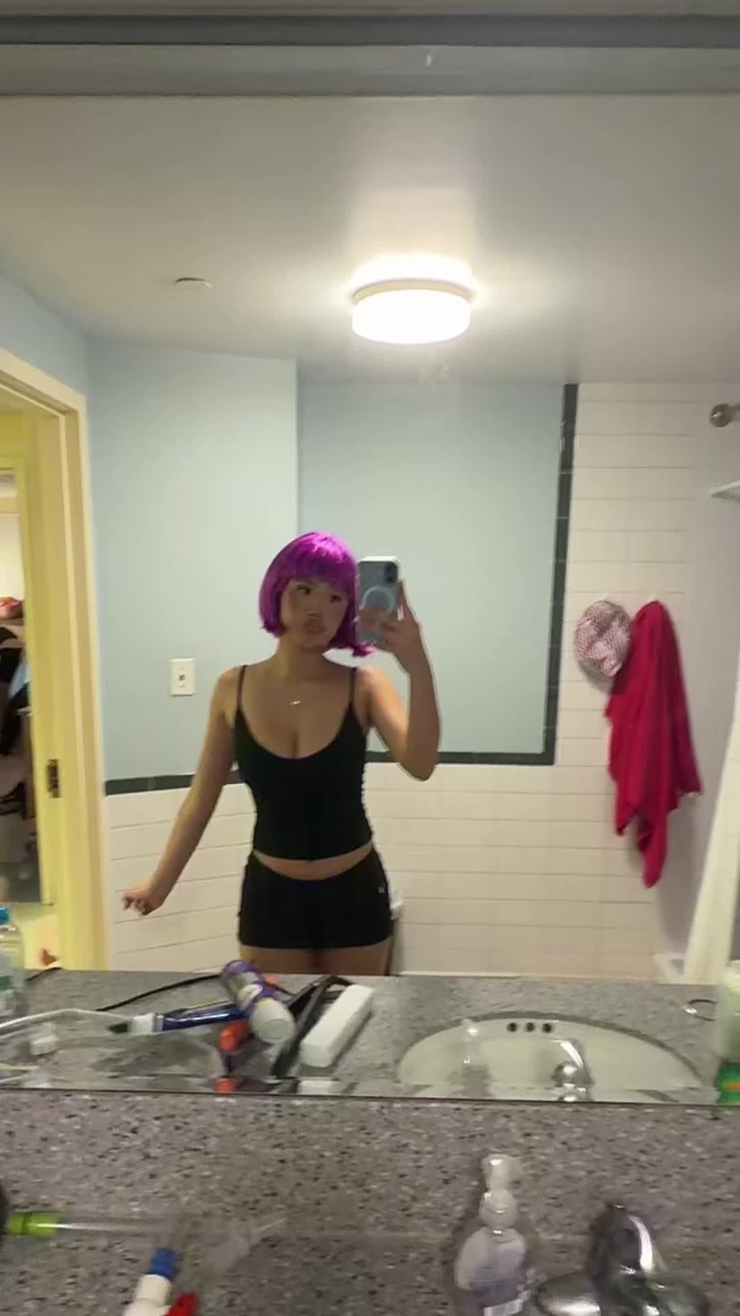 @winnieliuspam
