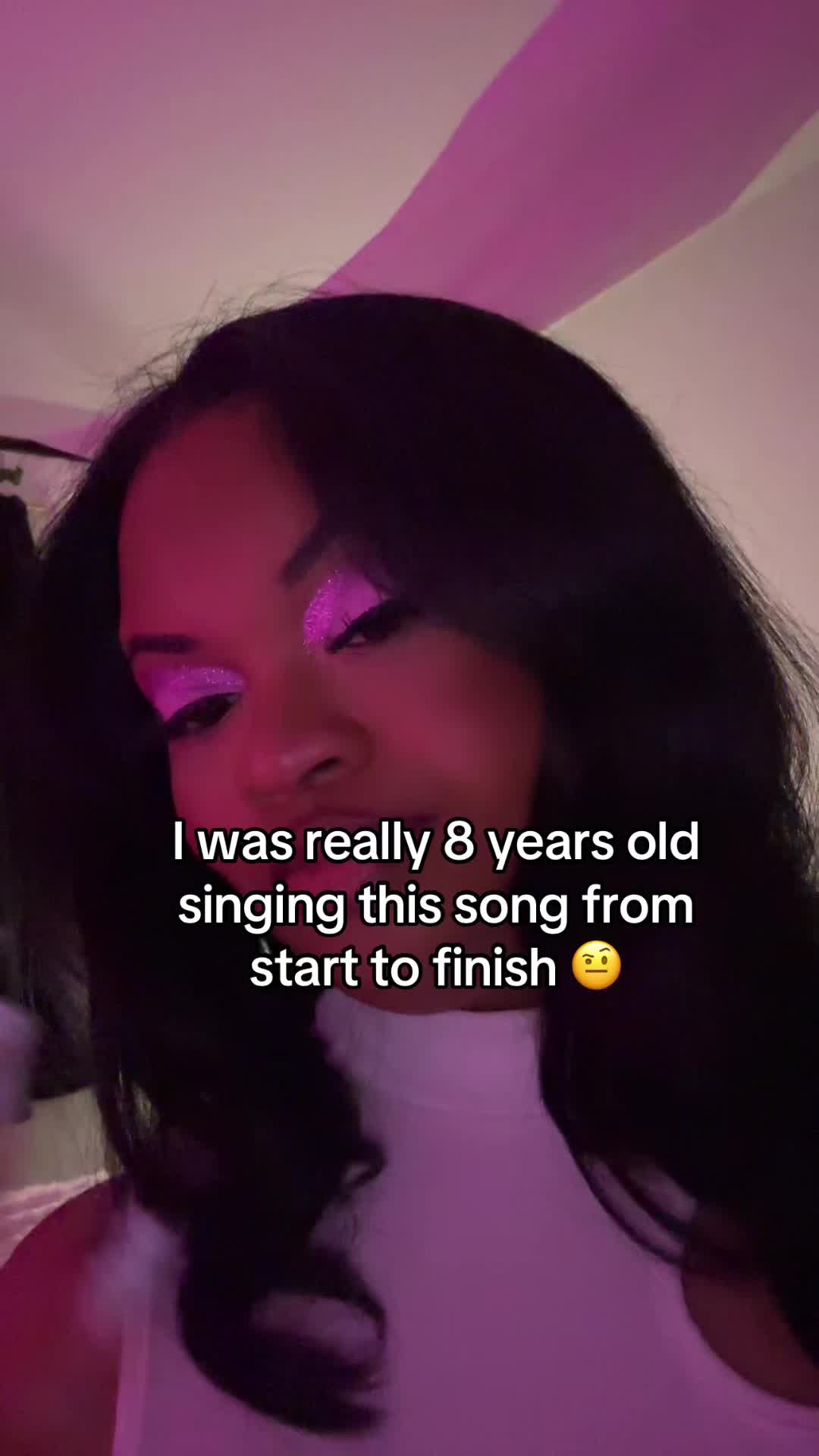 @Mariah