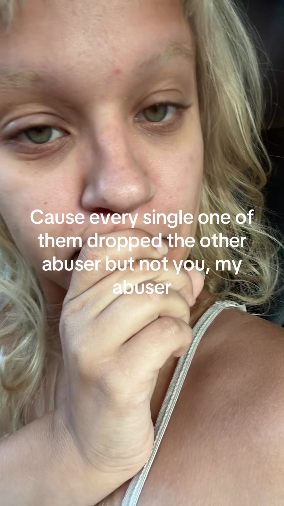 @ilovesleepyhead