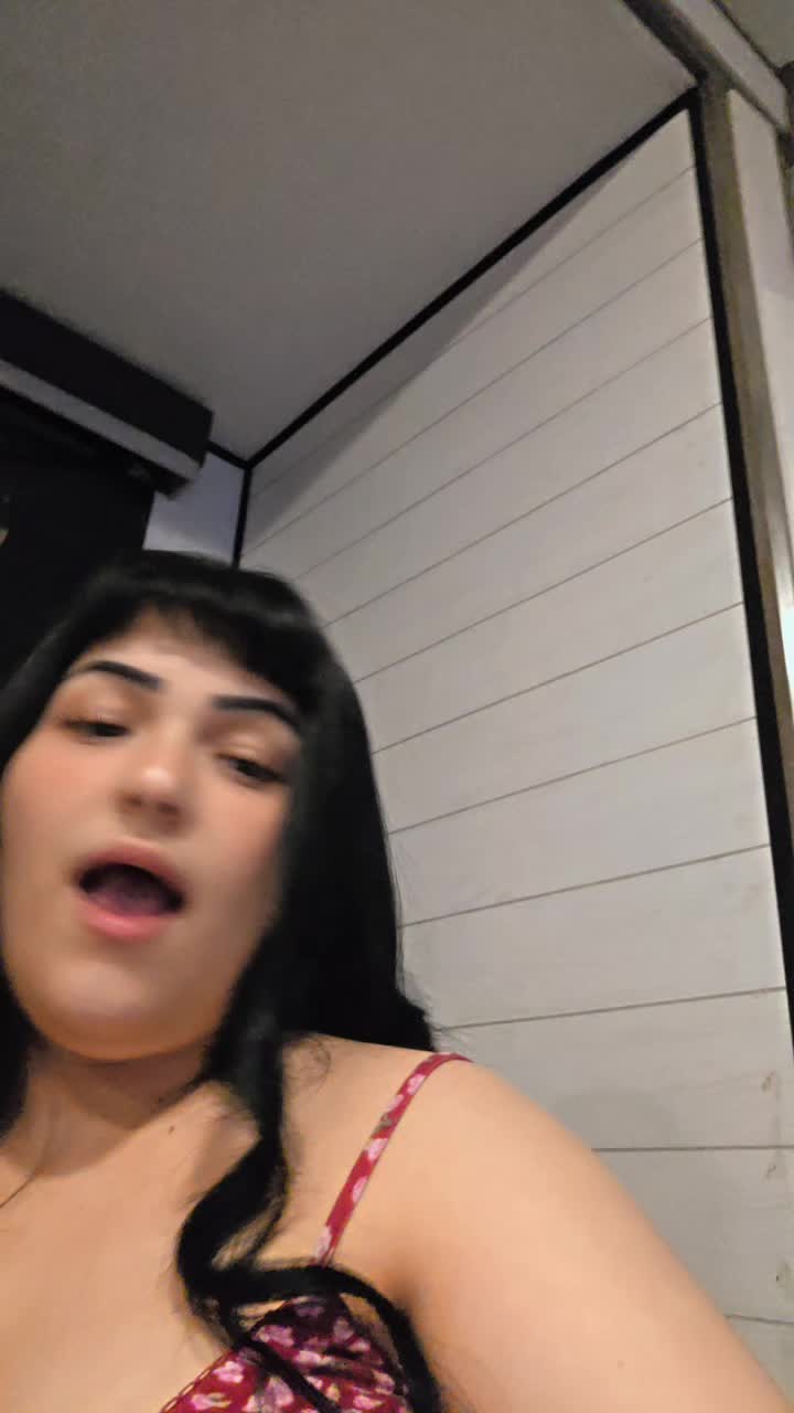 @Rosa Parra Mavarez