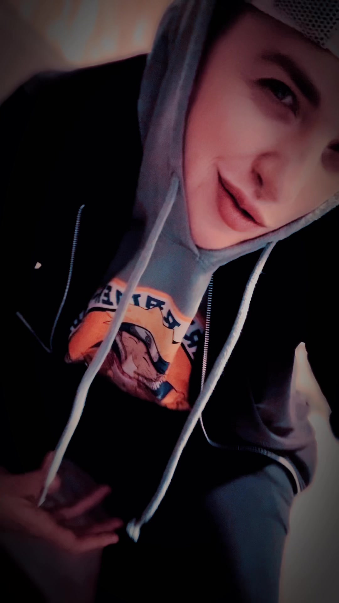 @PizzaNinja1997♑️