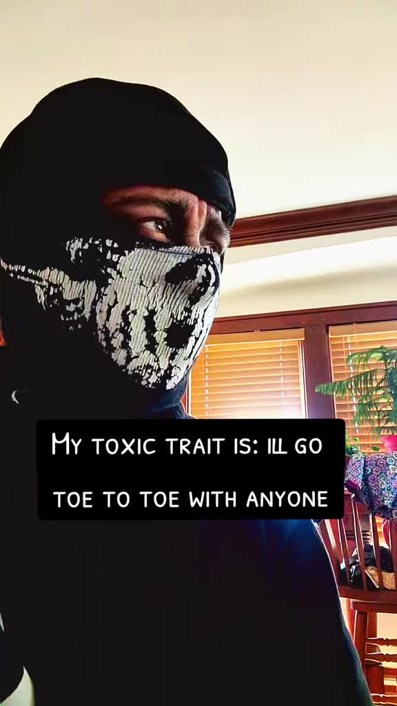 @ʟɴᴢ