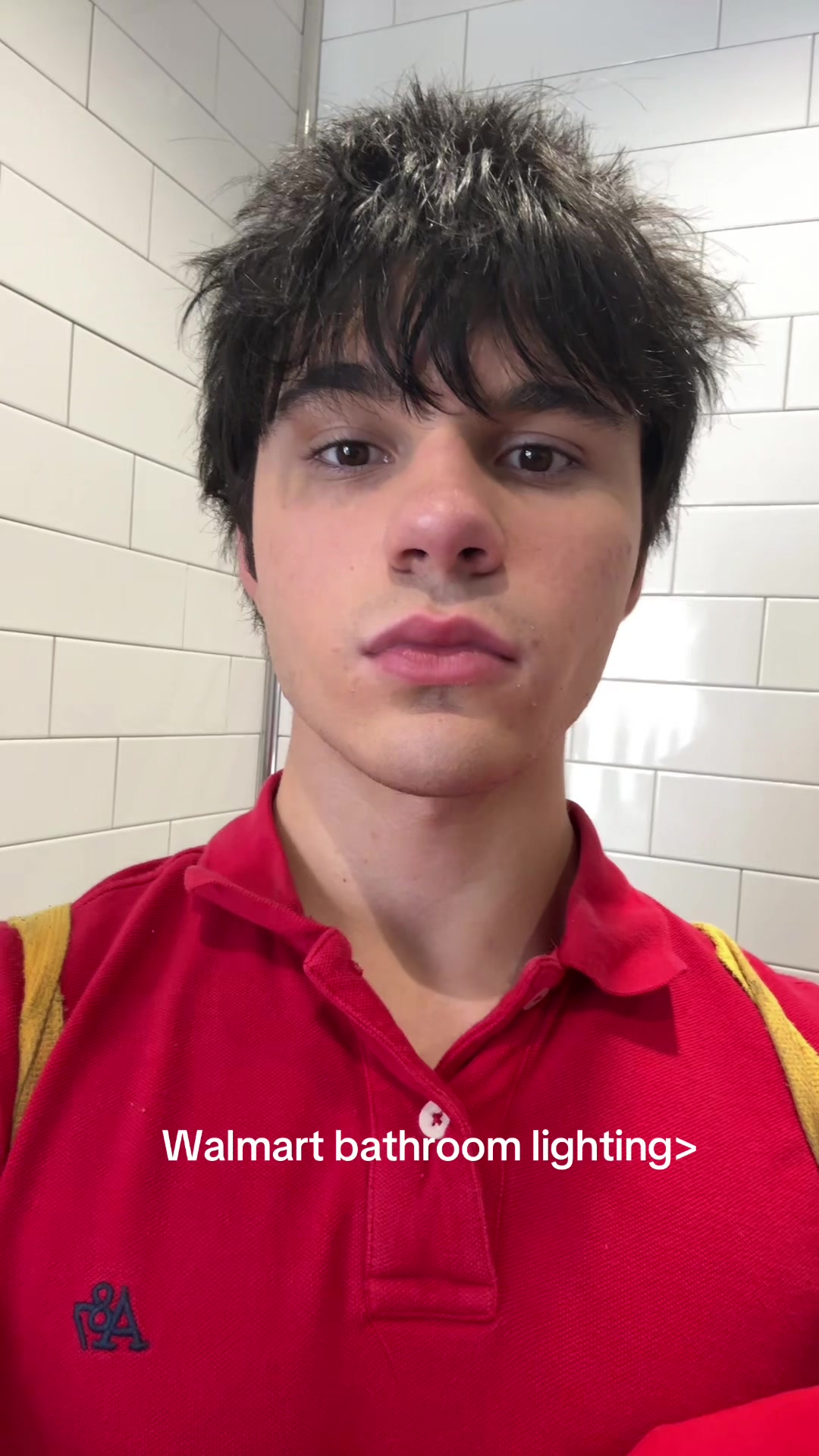 @Yotums