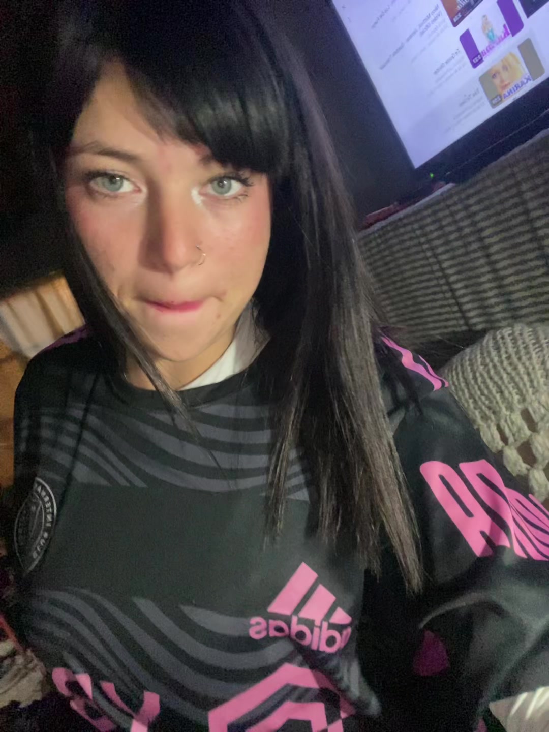 @Chinaa