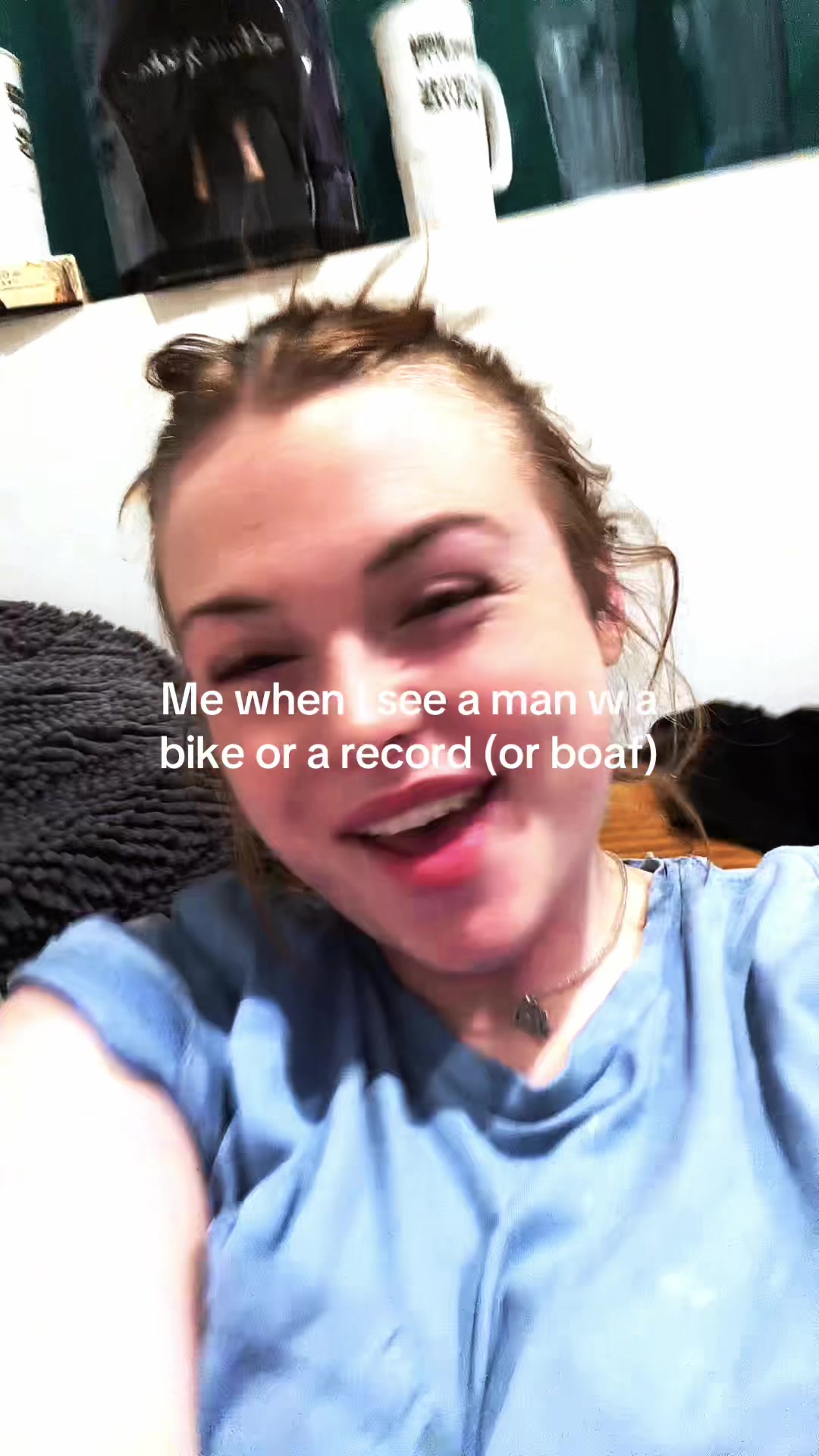 @MarySam