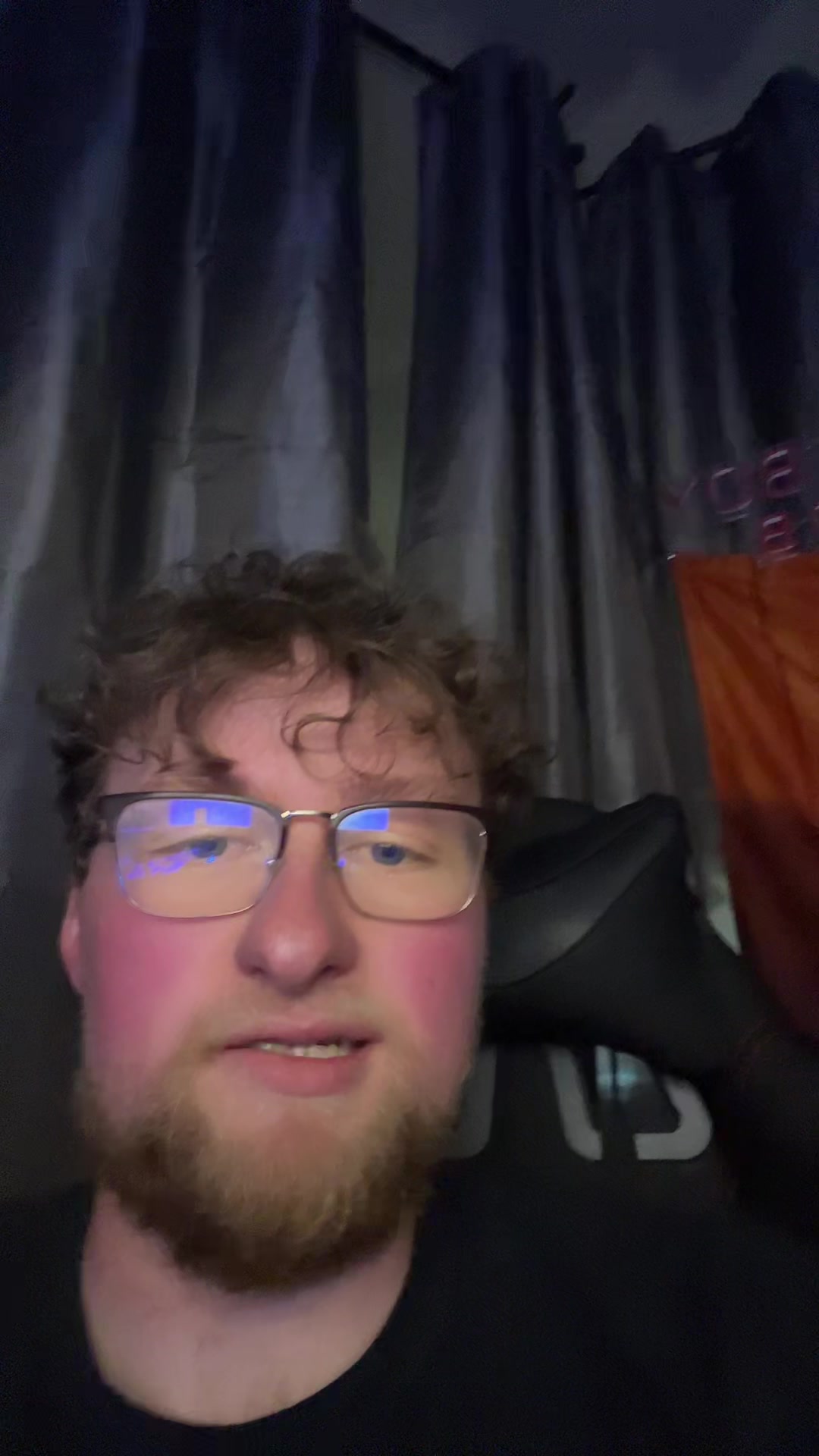 @notnolanisoverweight