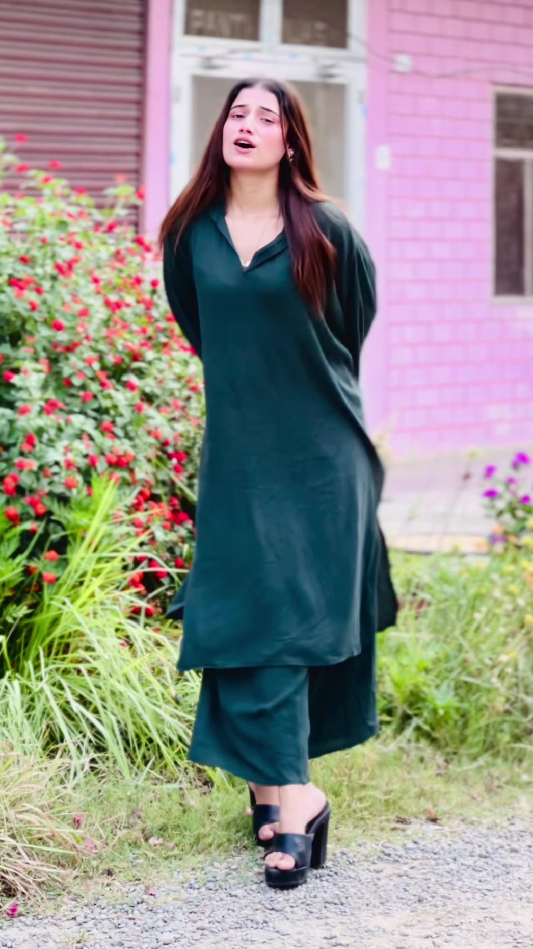 @babitadhitalofficial