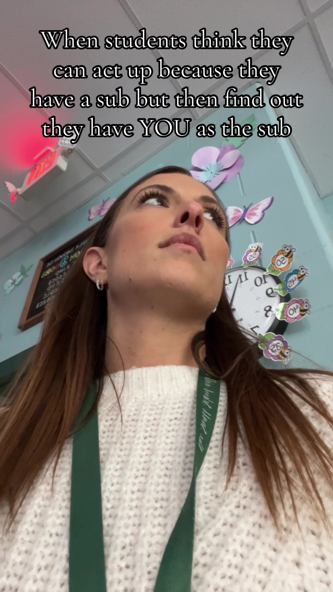 @Brianna Burke
