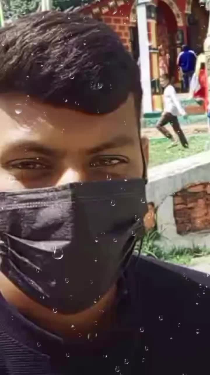 @💕💕 प्रदेशी जिवन🇳🇵🇲🇾🇲🇾