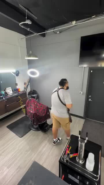 @hino_locs