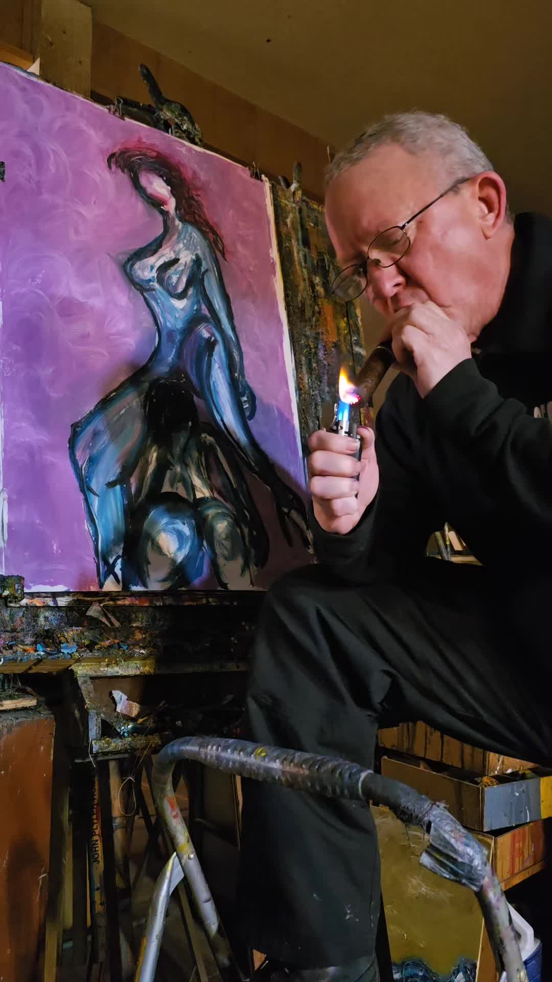 @donwatsonart