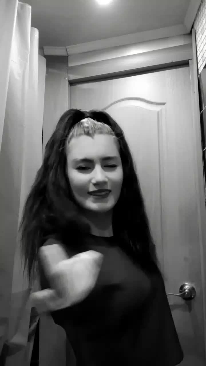 @Anechka 🫦