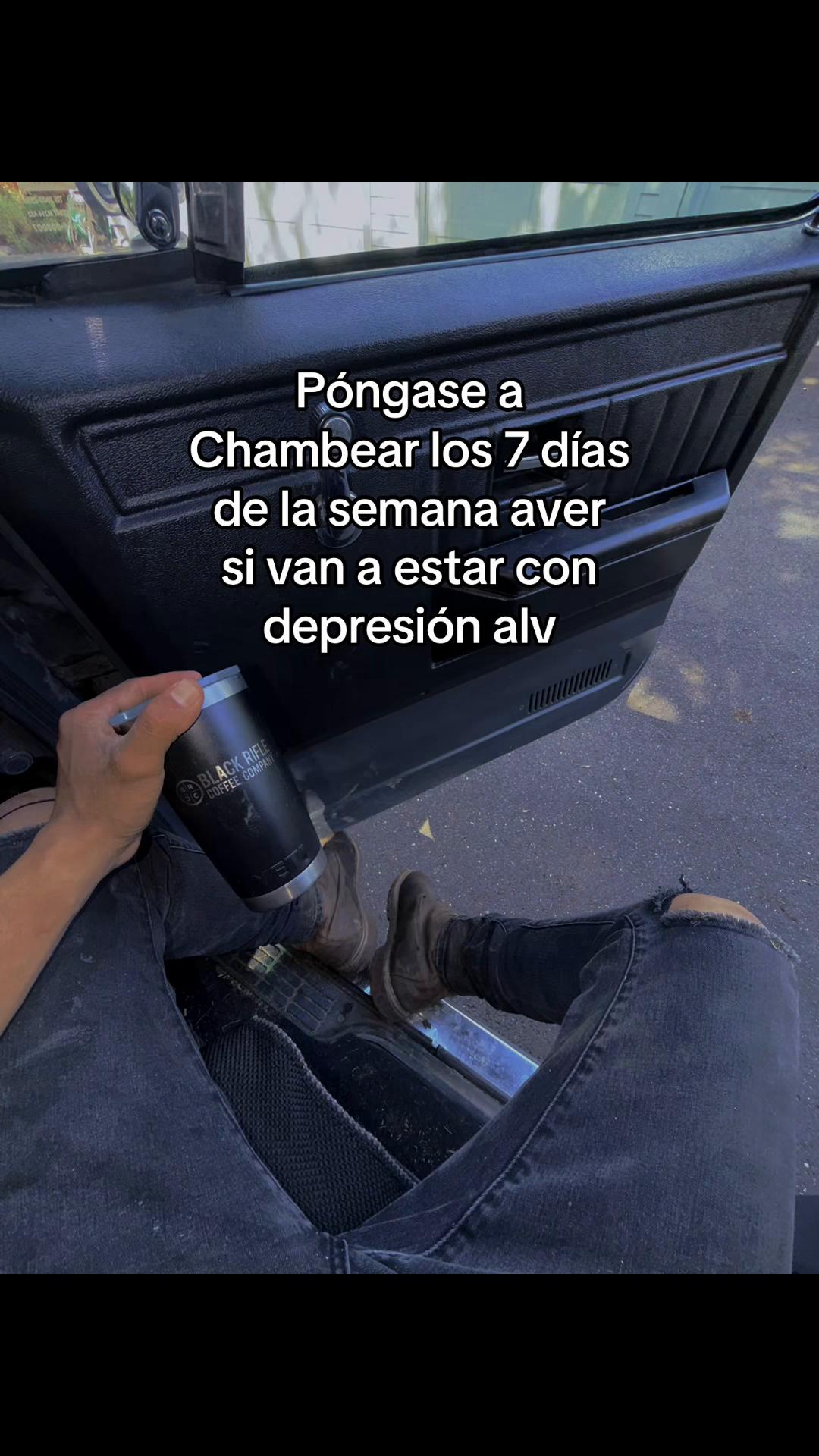 @🧿🍀🧃🧔🏻♂️🇬🇹🇺🇸