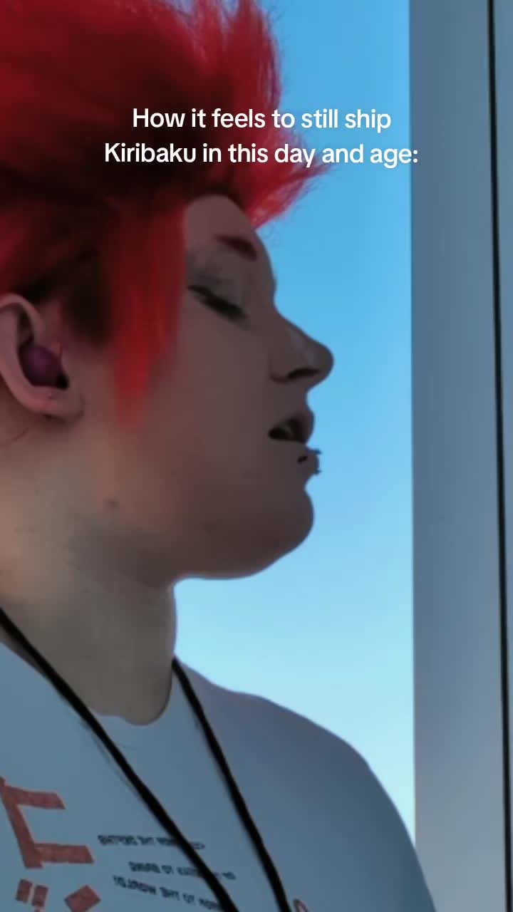 @Junkyard Cosplays
