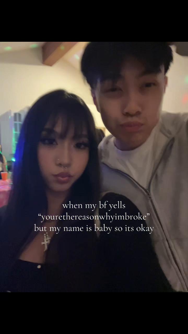 @Joyce ♡