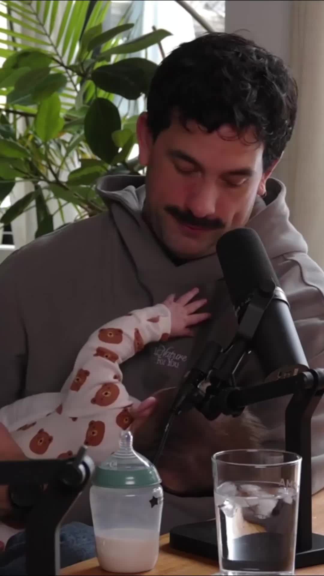 @ChezMoi_Balado