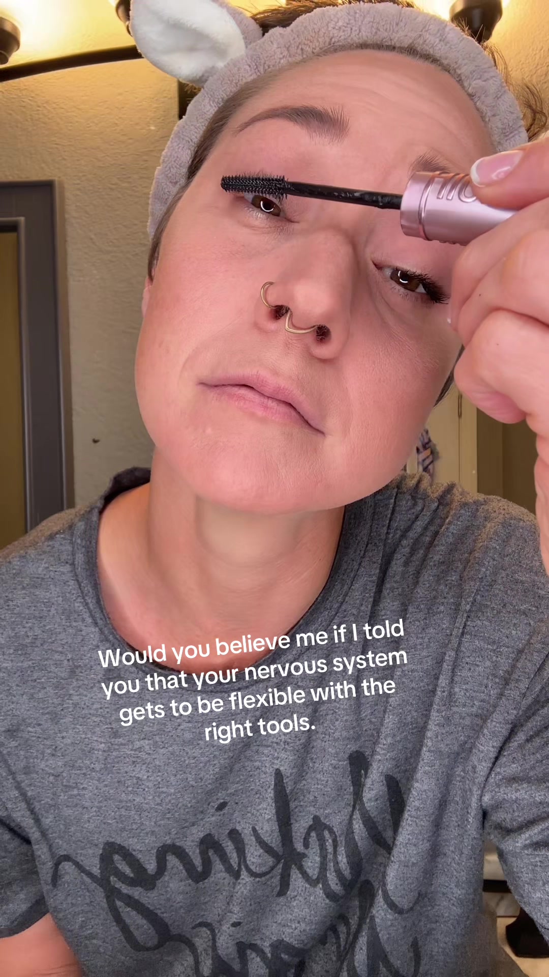@thosemindfulvibes