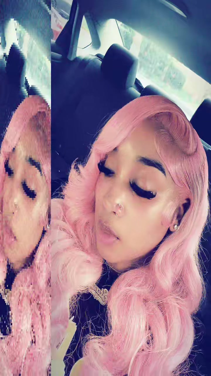 @stacii