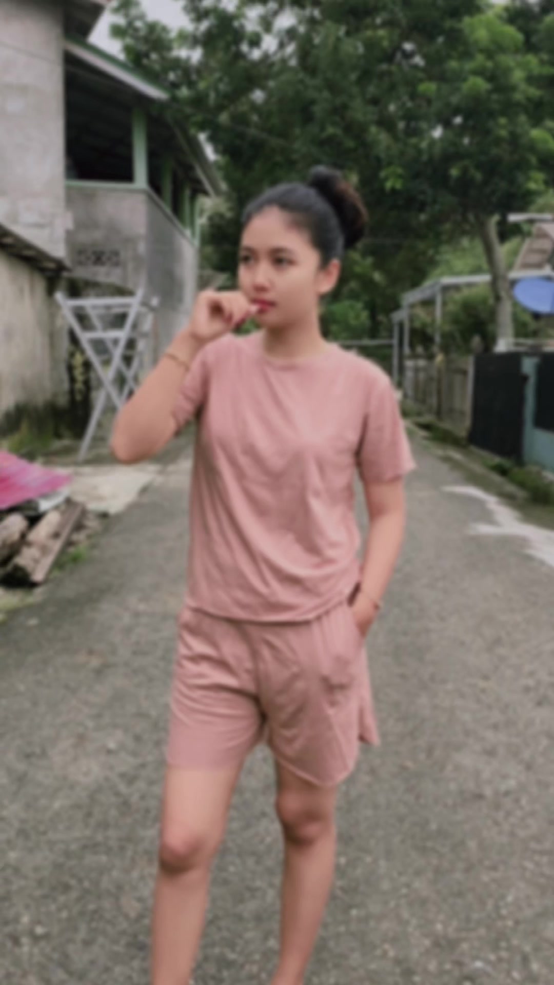 @Winda Sundari Ndut