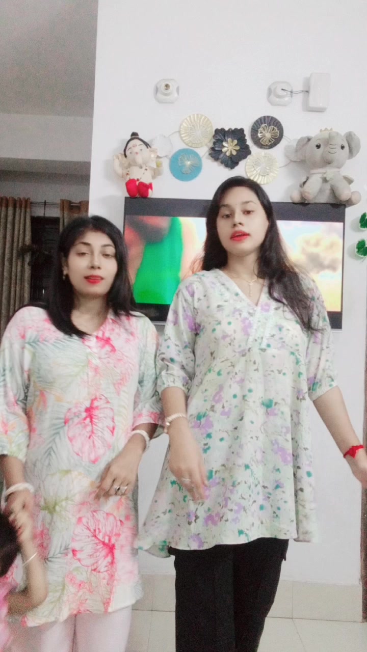 @🌈🌈 Nikita saha 🌈🌈