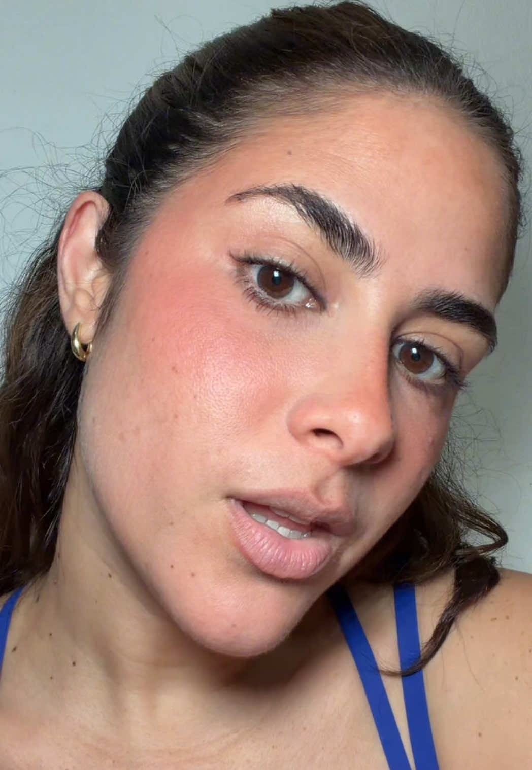 @Estefanía