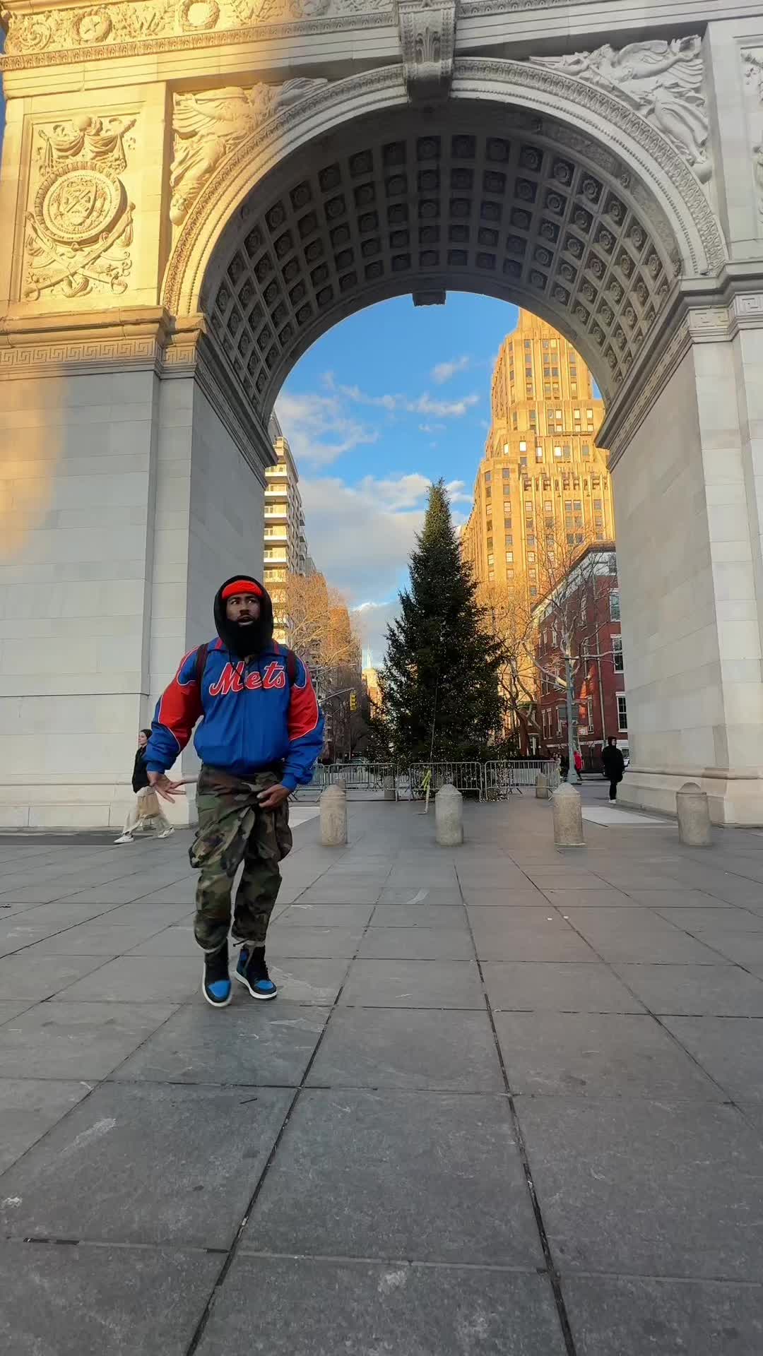 @Dupreegod