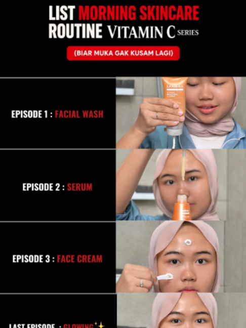 @Lanbena.Indonesia