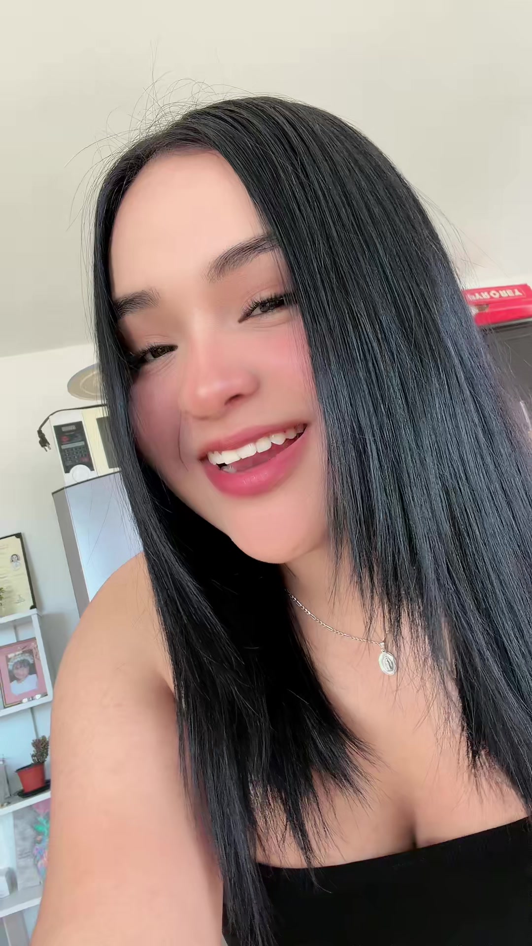 @Adamary Alvarez