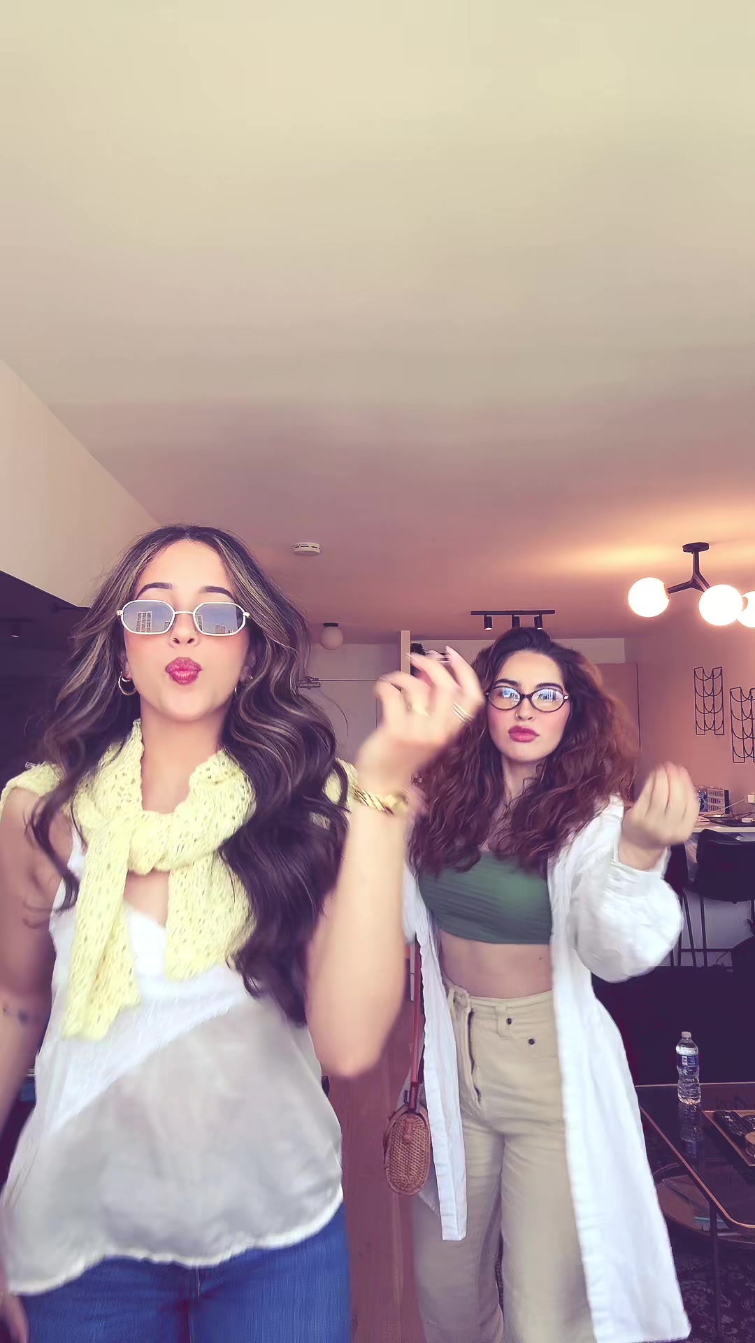 @Giovanna<3