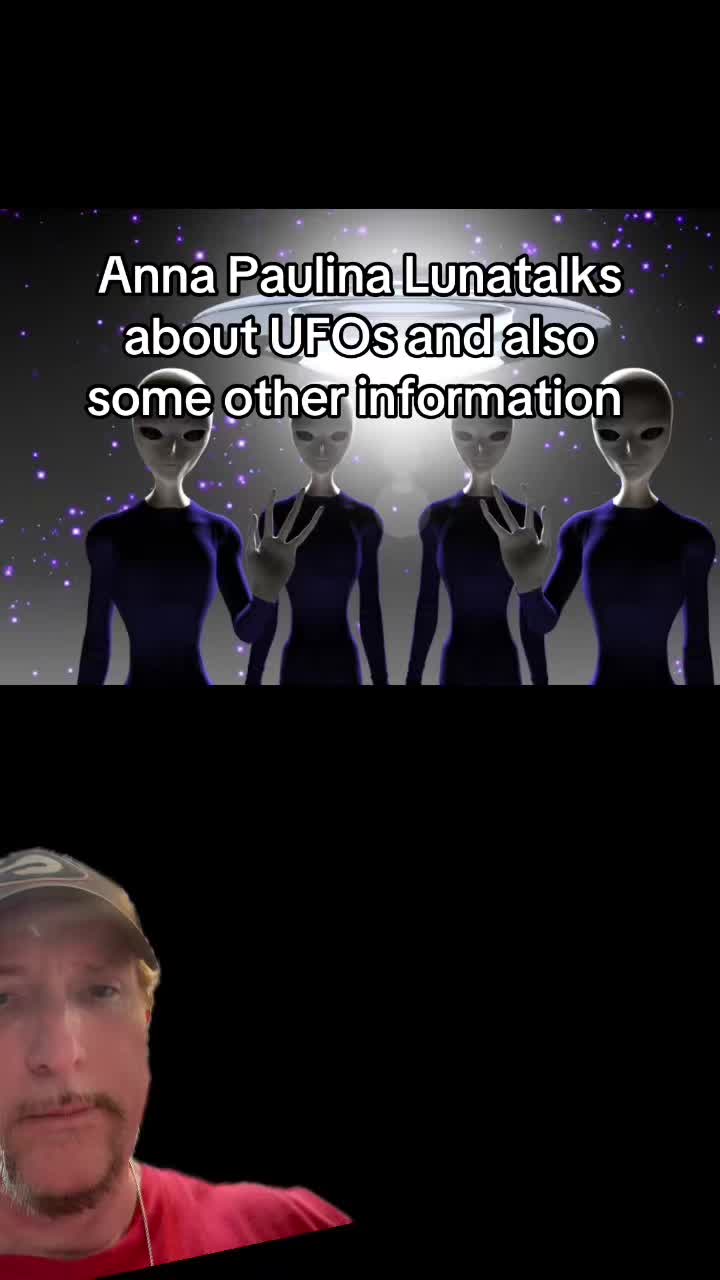 @1guitarmyles