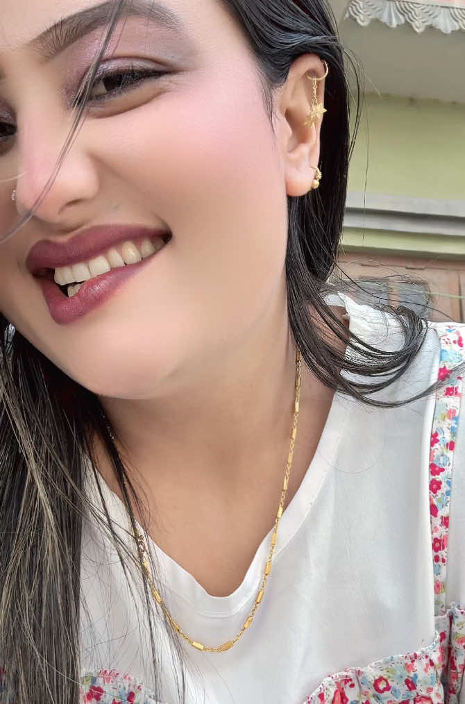 @Riya panta🦋