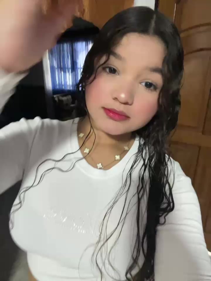@ᥫ᭡𝓐