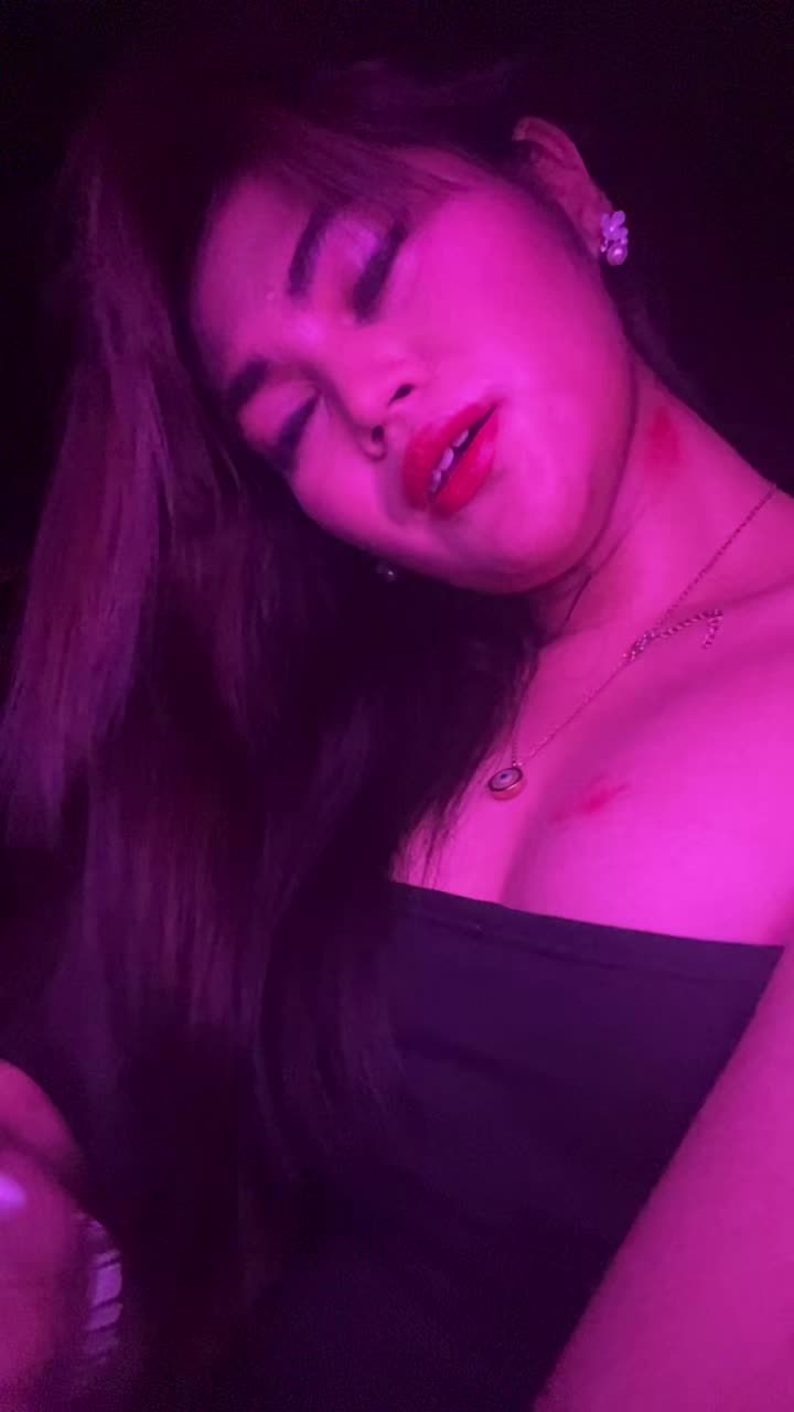 @Vhy