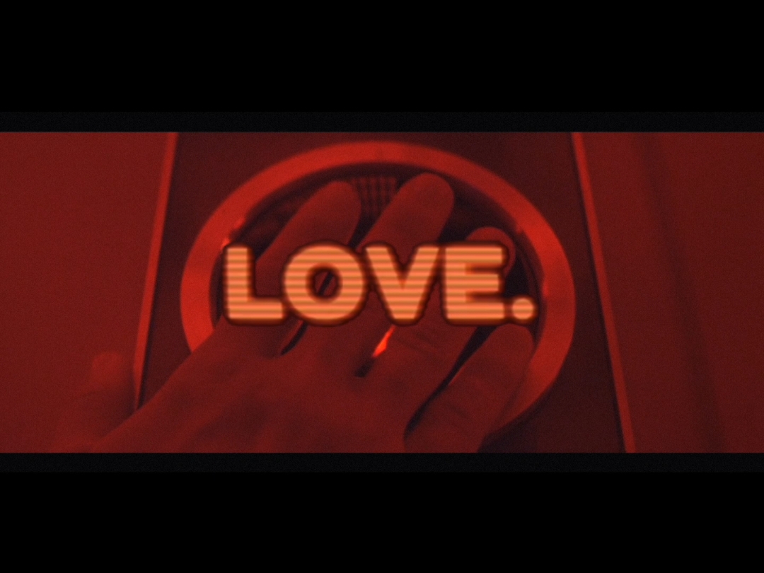 @ㅤ