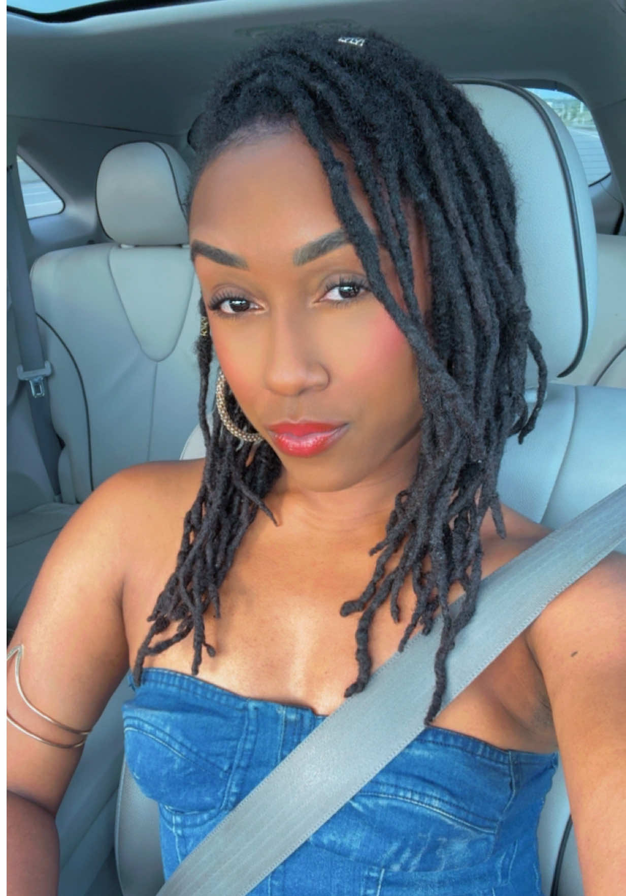 @Annysabelle|Contentcreator🇭🇹