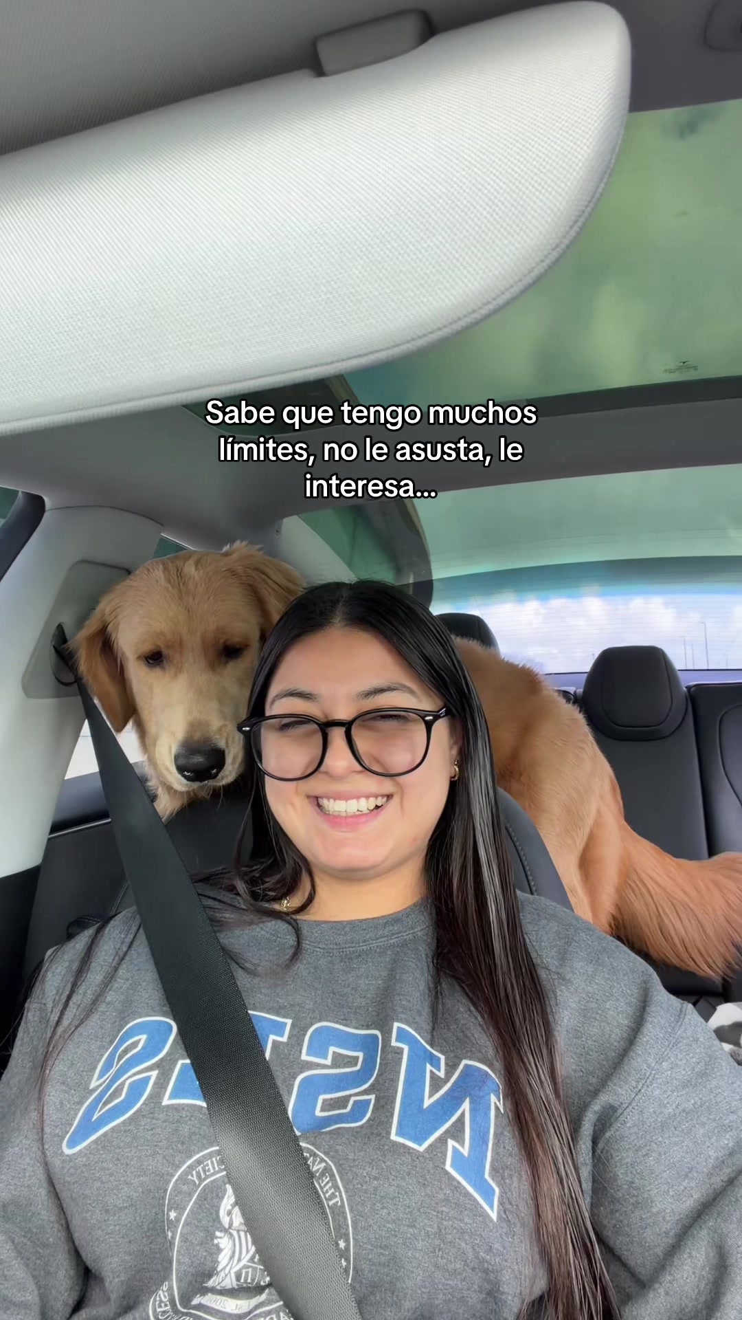 @Andreita 🇻🇪🌹